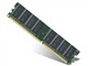 PQI TubroMemory 1G DDR400ͼƬ-127k