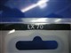 ɭ������ LX 70ͼƬ-185k
