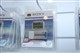���� Memory Stick PRO Duo (2GB)ͼƬ-87k