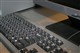 ���� ����M3280ͼƬ-93k