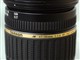 ���� SP AF 17-50mm F/2.8 XR Di II LDͼƬ-95k