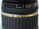 ���� SP AF 17-50mm F/2.8 XR Di II LDͼƬ-107k