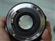 ���� SP AF 17-50mm F/2.8 XR Di II LDͼƬ-71k