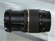 ���� SP AF 17-50mm F/2.8 XR Di II LDͼƬ-65k