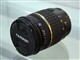 ���� SP AF 17-50mm F/2.8 XR Di II LDͼƬ-72k