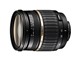 ���� SP AF 17-50mm F/2.8 XR Di II LDͼƬ-101k