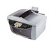 ���� PIXMA MP780ͼƬ-237k