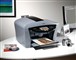 ���� PIXMA MP780ͼƬ-401k