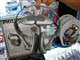 ������ HP1000ͼƬ-176k
