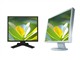 ��׿ FlexScan S1731ͼƬ-54k