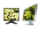 ��׿ FlexScan S1701ͼƬ-103k