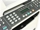 HP LaserJet 3390(Q6500A)ͼƬ-164k