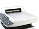 HP LaserJet 3390(Q6500A)ͼƬ-70k