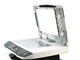 HP LaserJet 3390(Q6500A)ͼƬ-70k