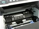 HP LaserJet 3390(Q6500A)ͼƬ-127k