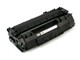 HP LaserJet 3390(Q6500A)ͼƬ-84k