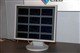 ��׿ FlexScan S1701ͼƬ-124k
