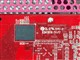 �߲ʺ� ����7300LE-GD2 ������ʿ4-0dB 256MͼƬ-252k