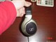 ɭ������ HD595ͼƬ-107k
