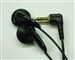 ���� MDR-E805ͼƬ-31k