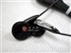 ���� MDR-E805ͼƬ-70k