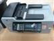 HP Officejet 5608(Q7318A)ͼƬ-372k