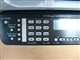 HP Officejet 5608(Q7318A)ͼƬ-371k