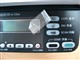 HP Officejet 5608(Q7318A)ͼƬ-376k