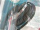 ������ SHN5500ͼƬ-170k