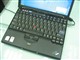 ThinkPad X60 1709APCͼƬ-74k