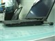 ThinkPad X60 1709APCͼƬ-55k