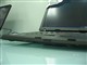 ThinkPad X60 1709APCͼƬ-39k