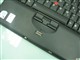 ThinkPad X60 1709APCͼƬ-59k