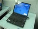 ThinkPad X60 1709APCͼƬ-75k