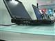 ThinkPad X60 1709APCͼƬ-57k