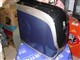 ��˶ VENTO 7700ͼƬ-169k