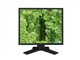 ��׿ FlexScan S1701ͼƬ-86k