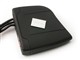 ���� PCWorks TX230ͼƬ-174k