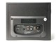 ���� PCWorks TX230ͼƬ-341k