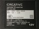 ���� PCWorks TX230ͼƬ-441k