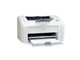 HP LaserJet 1018(CB419A)ͼƬ-103k
