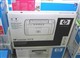 HP LaserJet 1018(CB419A)ͼƬ-66k