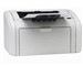 HP LaserJet 1018(CB419A)ͼƬ-16k