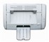 HP LaserJet 1018(CB419A)ͼƬ-11k