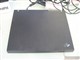 ThinkPad R51e 1843AU1ͼƬ-51k