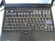 ThinkPad R51e 1843AU1ͼƬ-102k