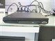 ThinkPad R51e 1843AU1ͼƬ-68k