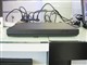 ThinkPad R51e 1843AU1ͼƬ-72k