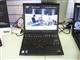 ThinkPad R51e 1843AU1ͼƬ-96k
