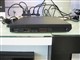 ThinkPad R51e 1843AU1ͼƬ-76k